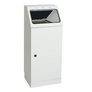 Cos colectare selectiva FP 45