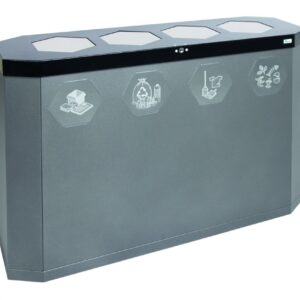 Cos modular SIXCO T QUADRATO