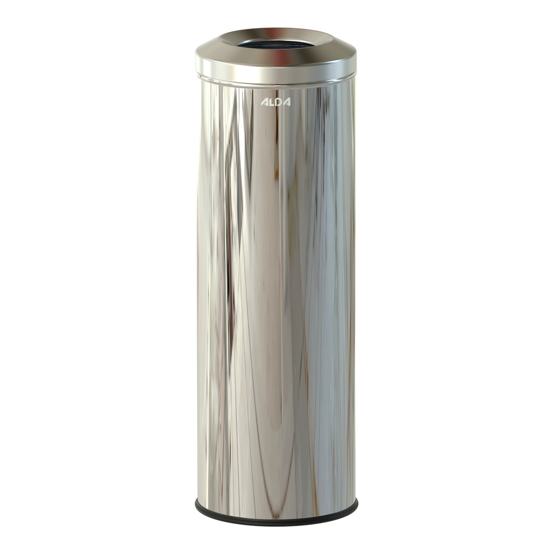 Cos gunoi antifoc FIREGUARD 30L
