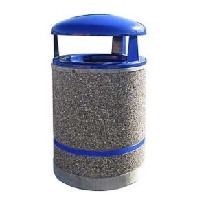 Cos din beton CESTONE PLUS