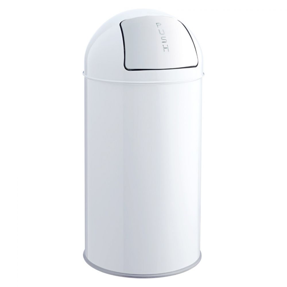 Cos DOME PUSH 30 LITRI - imagine 2