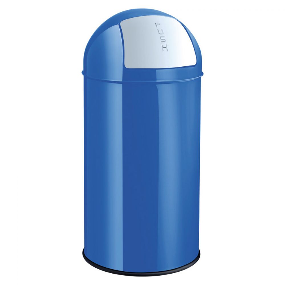 Cos DOME PUSH 30 LITRI - imagine 3