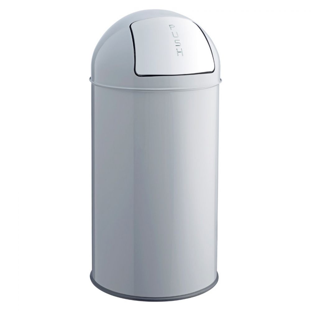 Cos DOME PUSH 30 LITRI - imagine 4