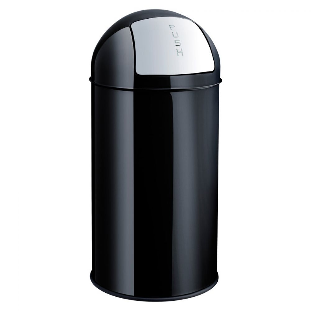 Cos DOME PUSH 30 LITRI - imagine 5