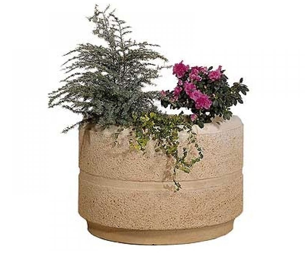Jardiniera QUARZO - imagine 11