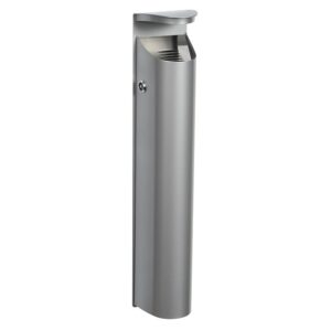 Scrumiera de perete KOA 2,5L