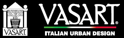 Logo Vasart