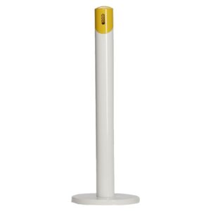 Scrumiera SLIM R