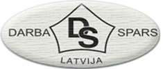 logo_darbra_spars