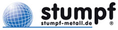 logo_stumpf_metall
