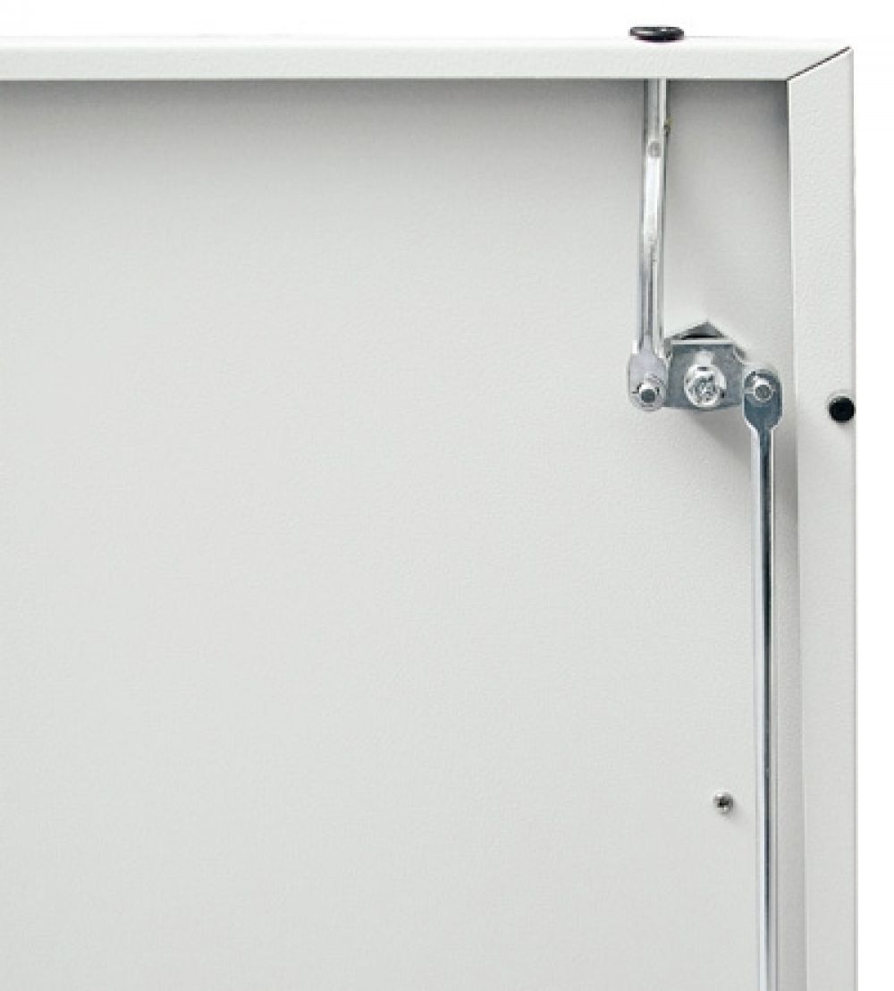 Cos modular colectare selectiva TD COLECT7 - imagine 4