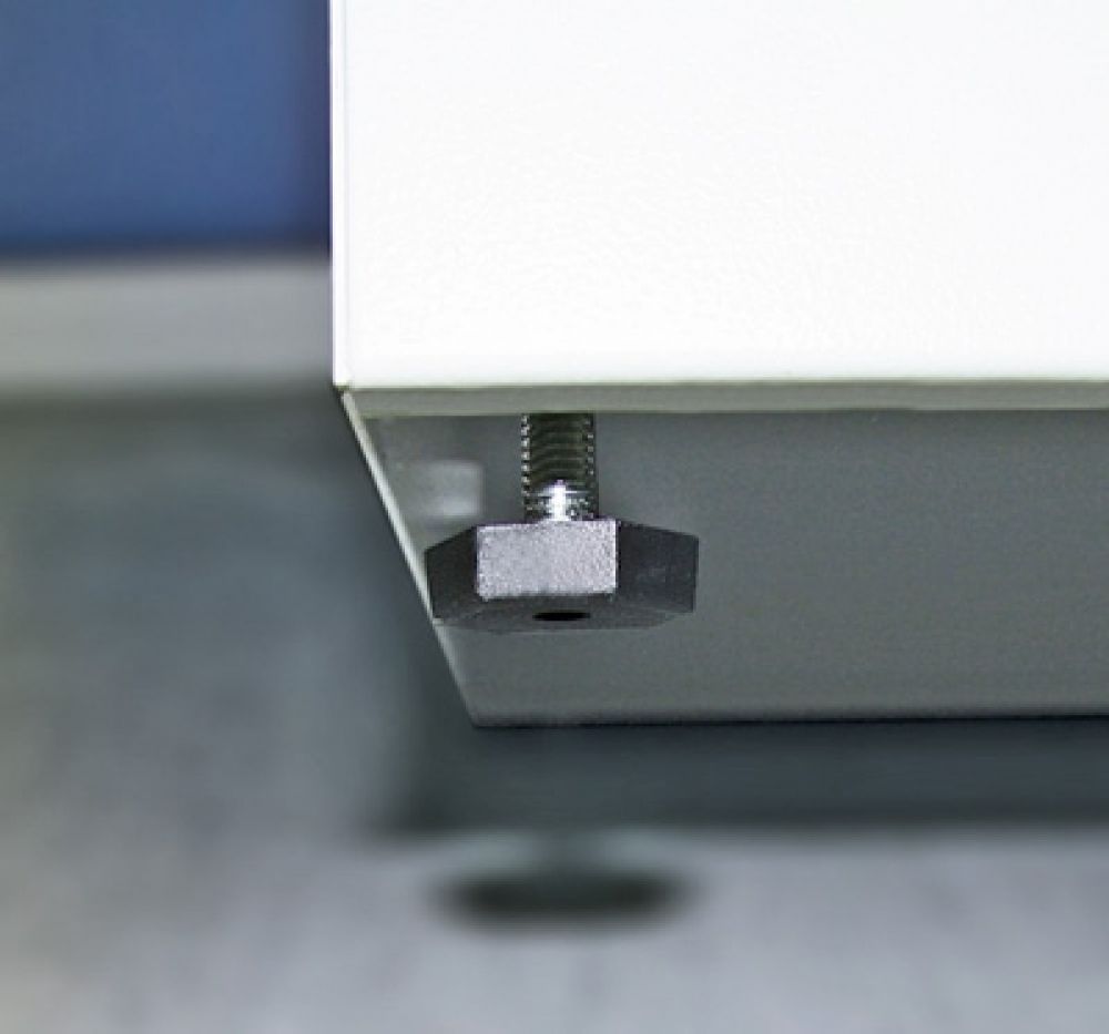Cos modular colectare selectiva TD COLECT7 - imagine 5