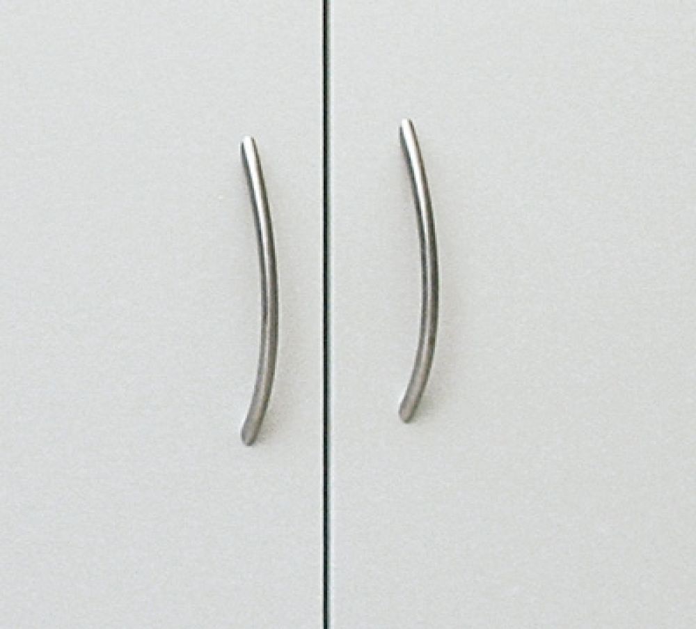 Cos modular colectare selectiva TD COLECT7 - imagine 6